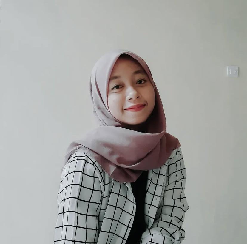 Aulia Kurnia Rahman